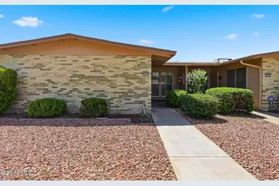 17819 N Del Webb Boulevard, Sun City, AZ 85373 - Photo 6