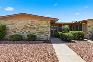 17819 N Del Webb Blvd, Sun City, AZ 85373 - Photo 6