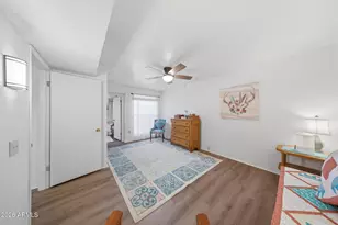 17819 N Del Webb Blvd, Sun City, AZ 85373 - Photo 4