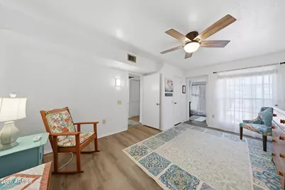 17819 N Del Webb Boulevard, Sun City, AZ 85373 - Photo 36