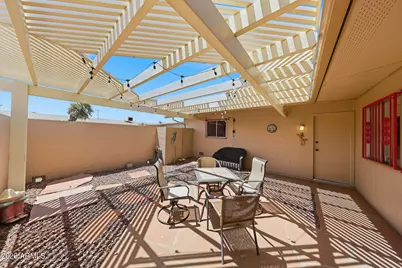 17819 N Del Webb Boulevard, Sun City, AZ 85373 - Photo 48