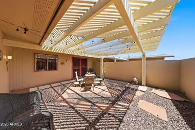 17819 N Del Webb Boulevard, Sun City, AZ 85373 - Photo 46