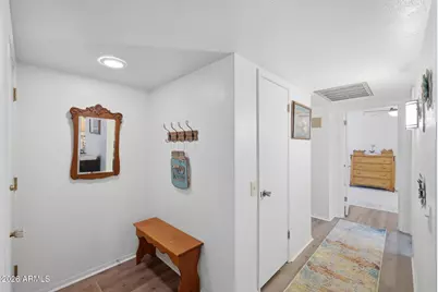 17819 N Del Webb Boulevard, Sun City, AZ 85373 - Photo 30