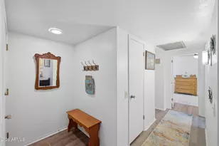 17819 N Del Webb Blvd, Sun City, AZ 85373 - Photo 30