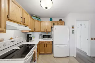17819 N Del Webb Blvd, Sun City, AZ 85373 - Photo 22
