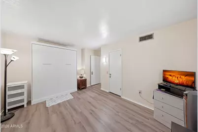 17819 N Del Webb Boulevard, Sun City, AZ 85373 - Photo 32