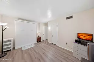 17819 N Del Webb Blvd, Sun City, AZ 85373 - Photo 32