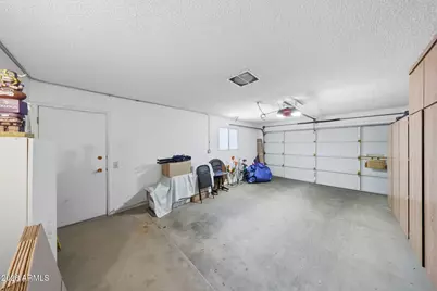 17819 N Del Webb Boulevard, Sun City, AZ 85373 - Photo 40