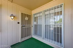 17819 N Del Webb Blvd, Sun City, AZ 85373 - Photo 8