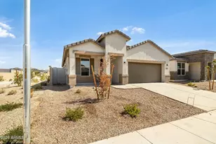 17744 W Palo Verde Ave, Waddell, AZ 85355 - Photo 2