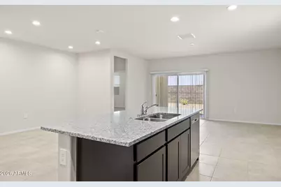 17744 W Palo Verde Avenue, Waddell, AZ 85355 - Photo 12