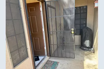 8625 E Belleview Place #1136, Scottsdale, AZ 85257 - Photo 2