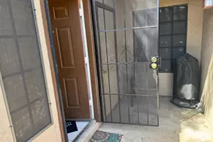 8625 E Belleview Pl, Scottsdale, AZ 85257 - Photo 2