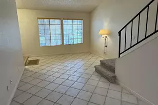 8625 E Belleview Pl, Scottsdale, AZ 85257 - Photo 6