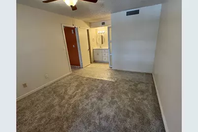 8625 E Belleview Place #1136, Scottsdale, AZ 85257 - Photo 10