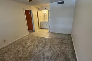 8625 E Belleview Pl, Scottsdale, AZ 85257 - Photo 10