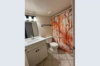 8625 E Belleview Place #1136, Scottsdale, AZ 85257 - Photo 10