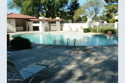 8625 E Belleview Place #1136, Scottsdale, AZ 85257 - Photo 14