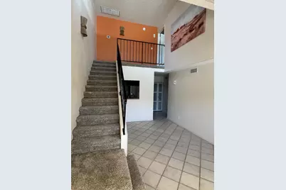 8625 E Belleview Place #1136, Scottsdale, AZ 85257 - Photo 4