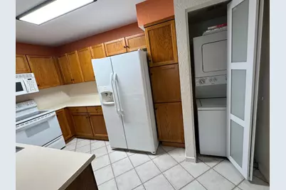 8625 E Belleview Place #1136, Scottsdale, AZ 85257 - Photo 6
