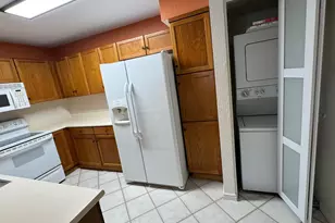 8625 E Belleview Pl, Scottsdale, AZ 85257 - Photo 6