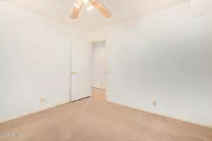 9018 E Caribbean Ln, Scottsdale, AZ 85260 - Photo 18