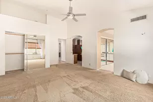 9018 E Caribbean Ln, Scottsdale, AZ 85260 - Photo 14