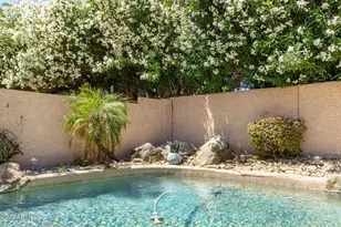 9018 E Caribbean Ln, Scottsdale, AZ 85260 - Photo 28