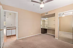 9018 E Caribbean Ln, Scottsdale, AZ 85260 - Photo 22