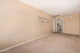 9018 E Caribbean Ln, Scottsdale, AZ 85260 - Photo 20