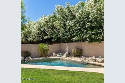 9018 E Caribbean Lane, Scottsdale, AZ 85260 - Photo 32