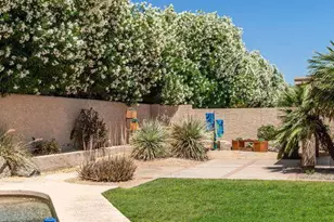 9018 E Caribbean Ln, Scottsdale, AZ 85260 - Photo 32