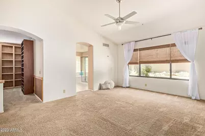 9018 E Caribbean Lane, Scottsdale, AZ 85260 - Photo 12