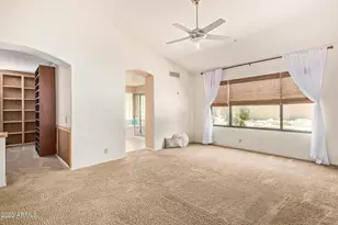 9018 E Caribbean Ln, Scottsdale, AZ 85260 - Photo 12