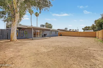 1026 W Halstead Drive, Phoenix, AZ 85023 - Photo 24