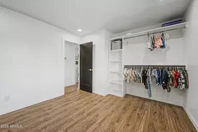 1026 W Halstead Drive, Phoenix, AZ 85023 - Photo 18