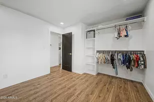 1026 W Halstead Dr, Phoenix, AZ 85023 - Photo 18