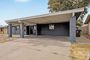 1026 W Halstead Dr, Phoenix, AZ 85023 - Photo 2