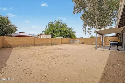 1026 W Halstead Drive, Phoenix, AZ 85023 - Photo 26