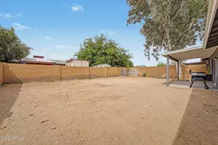 1026 W Halstead Dr, Phoenix, AZ 85023 - Photo 26