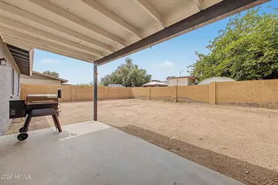 1026 W Halstead Drive, Phoenix, AZ 85023 - Photo 22