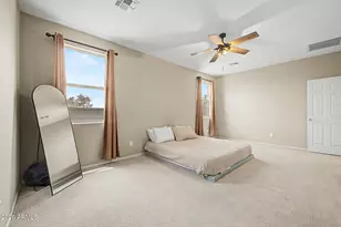 17575 W Country Club Terrace, Surprise, AZ 85387 - Photo 12