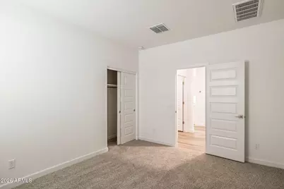 17614 W Turquoise Avenue, Waddell, AZ 85355 - Photo 30