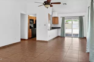 276 S Cypress Ct, Chandler, AZ 85226 - Photo 8