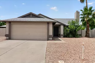 276 S Cypress Ct, Chandler, AZ 85226 - Photo 4
