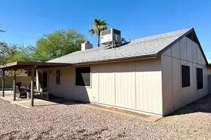 276 S Cypress Ct, Chandler, AZ 85226 - Photo 4