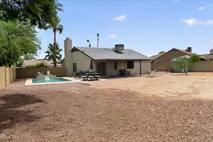 276 S Cypress Ct, Chandler, AZ 85226 - Photo 28