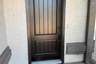 276 S Cypress Ct, Chandler, AZ 85226 - Photo 34