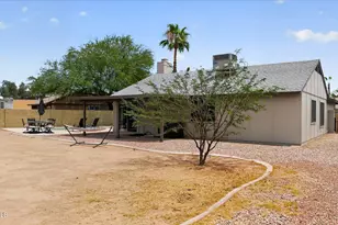 276 S Cypress Ct, Chandler, AZ 85226 - Photo 30