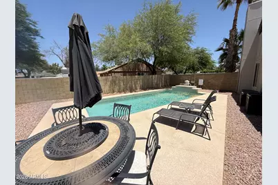 276 S Cypress Court, Chandler, AZ 85226 - Photo 16